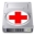 DiskPatch icon